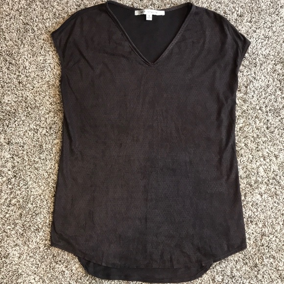 Max Studio - Picture 2 of 4